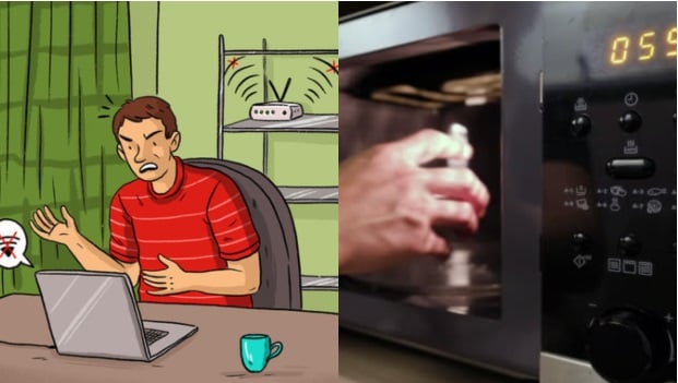 do-vat-lam-wifi-bi-cham-2