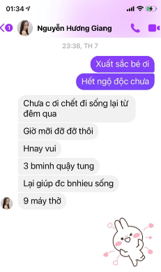 huonggiang2