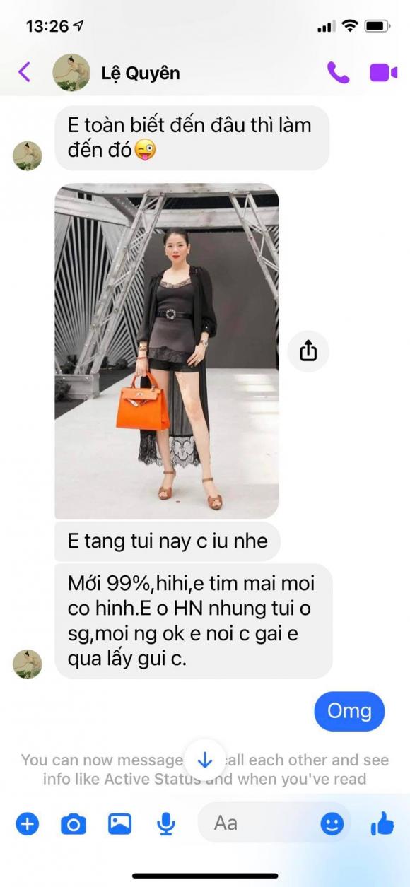 lequyen2