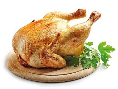 thucphamgiamcan4