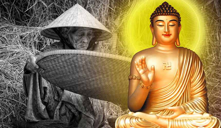vi-sao-duc-phat-day-an-duc-cha-me-that-kho-bao-den-loi-phat-day-loiphatday-6210
