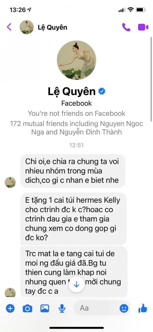 yen