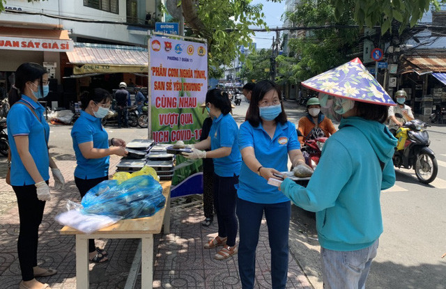 Ảnh Internet