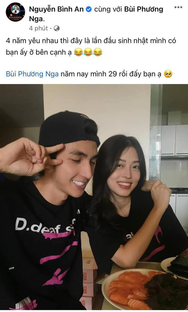 binhanh
