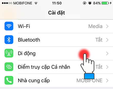 cach-tiet-kiem-dung-luong-3g-cho-iphone-9