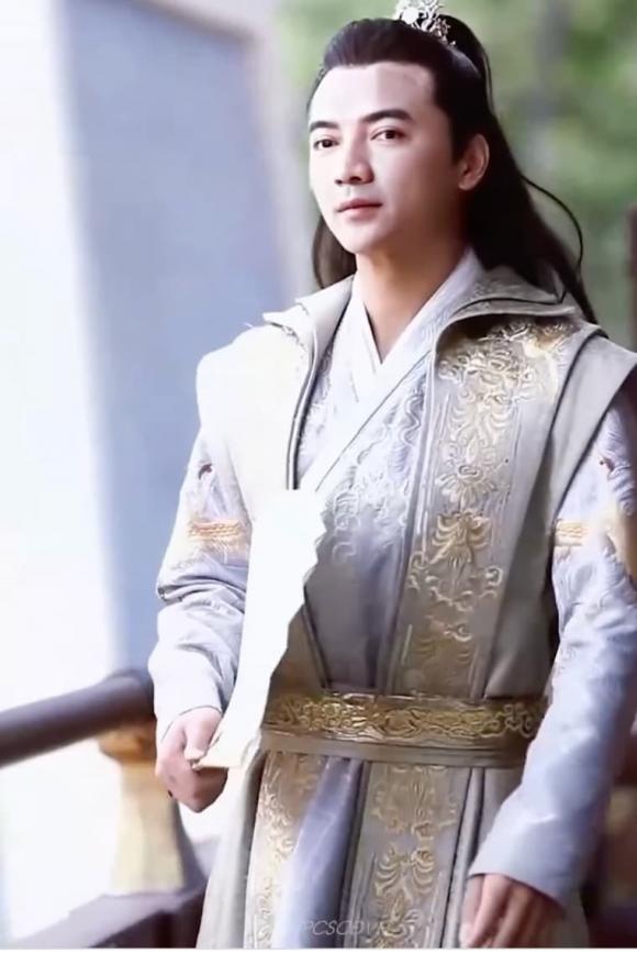 damvinhhung1