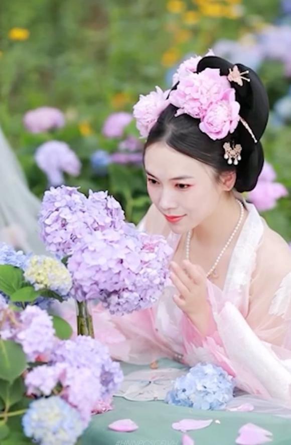damvinhhung2