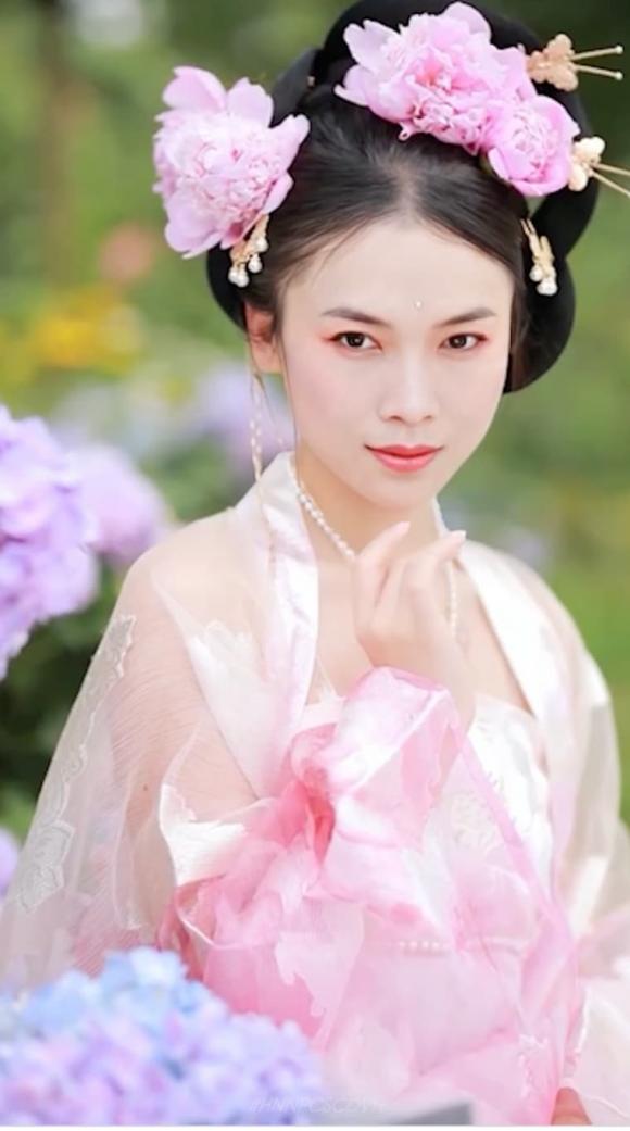 damvinhhung3