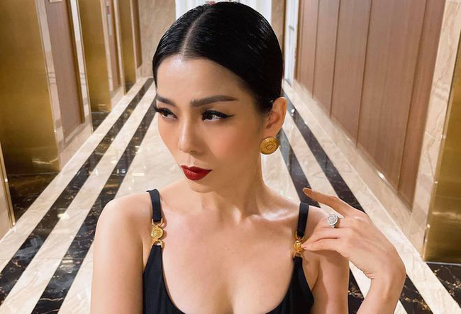 lequyen2