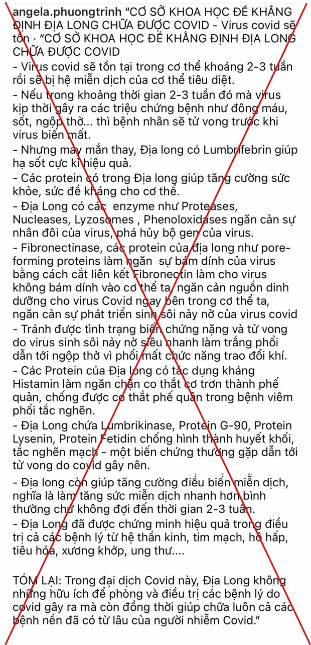 phuongtrinh