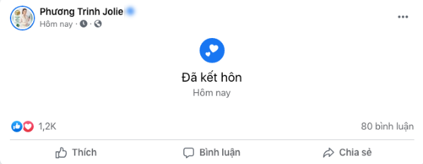 phuongtrinh1