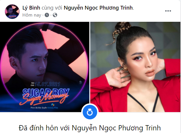 phuongtrinh2