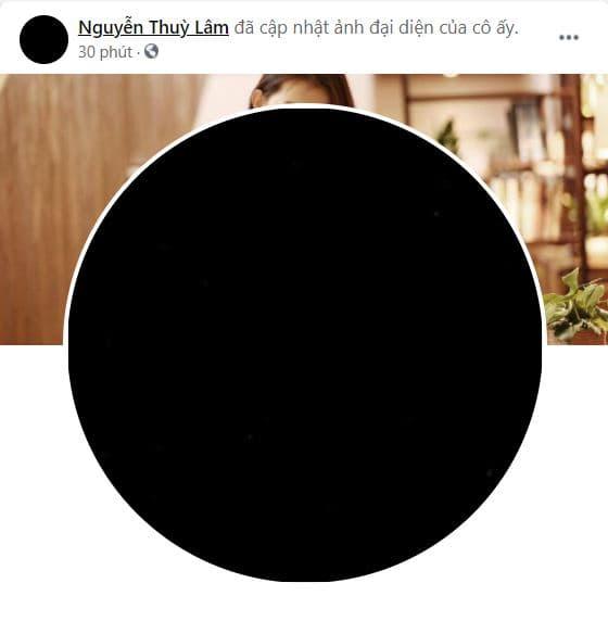 thuylam