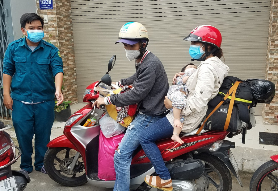   (Ảnh: Thanh Niên)