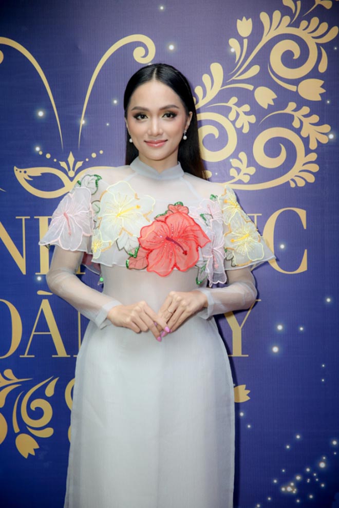huonggiang3