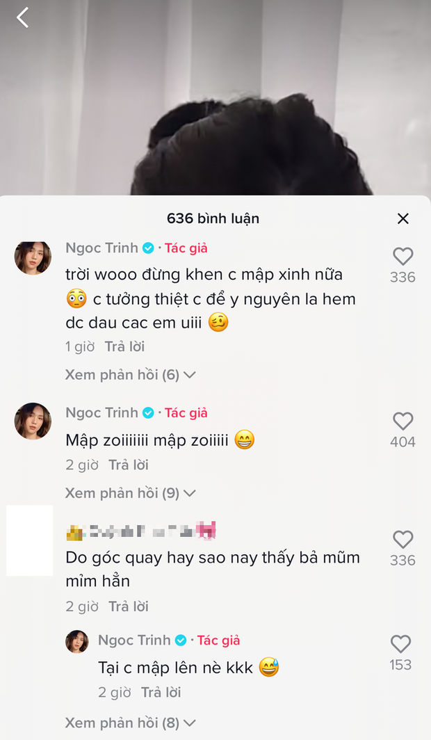 ngoctrin4