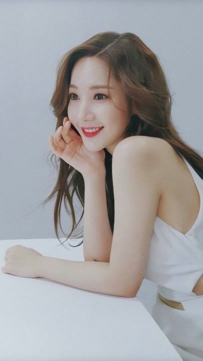 parkminyoung5