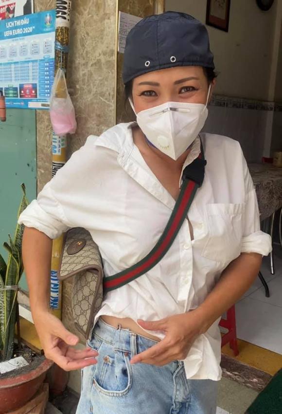 phuongthanh2