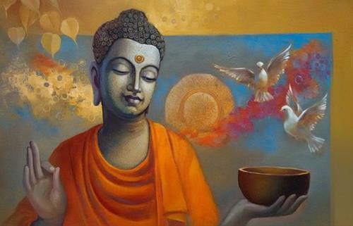 tha-thu-cho-nguoi-lam-ton-thuong-ban-1