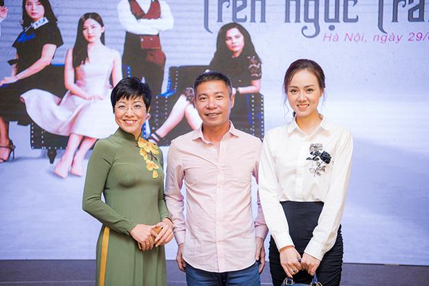 thao-van-cong-ly-02