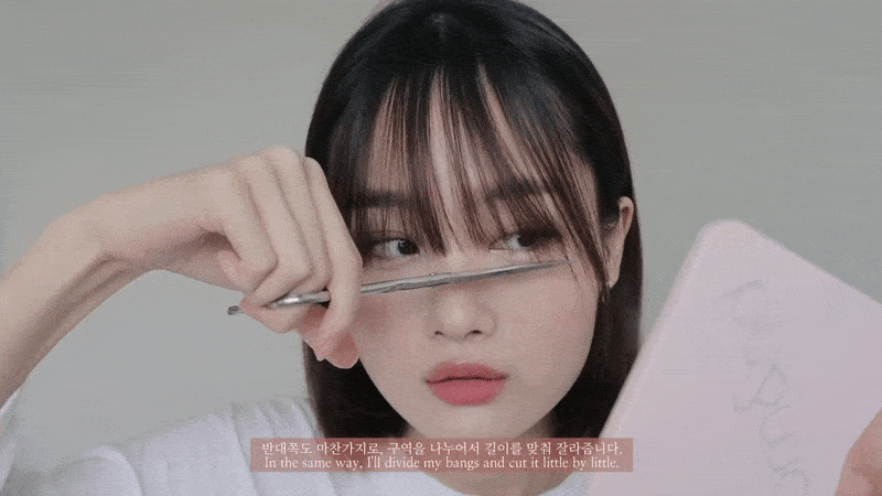 tu-cat-toc-tai-nha-don-gian-nhanh-chong-08-min-1