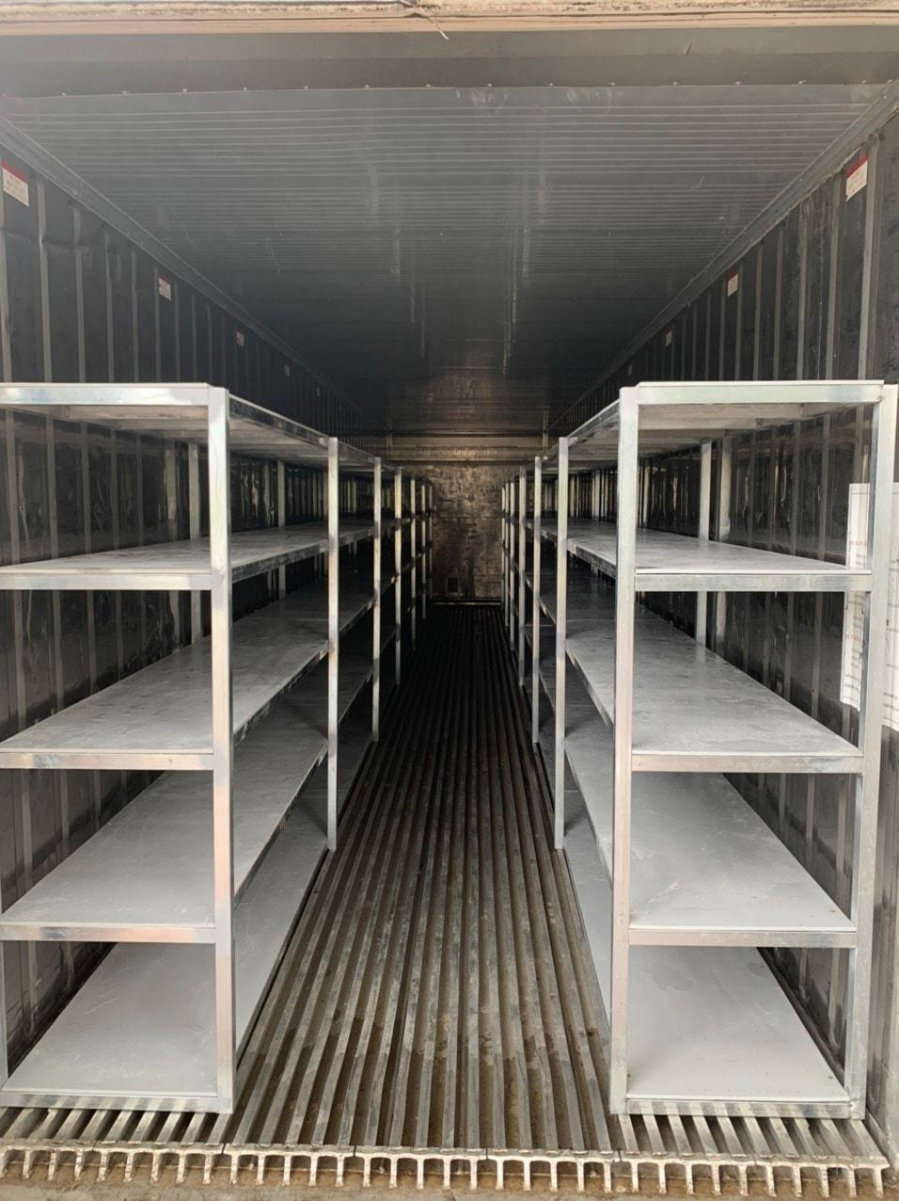 viet-huong-tiep-tuc-chi-180-trieu-mua-container-lam-phong-lanh-y-te-3b9db708