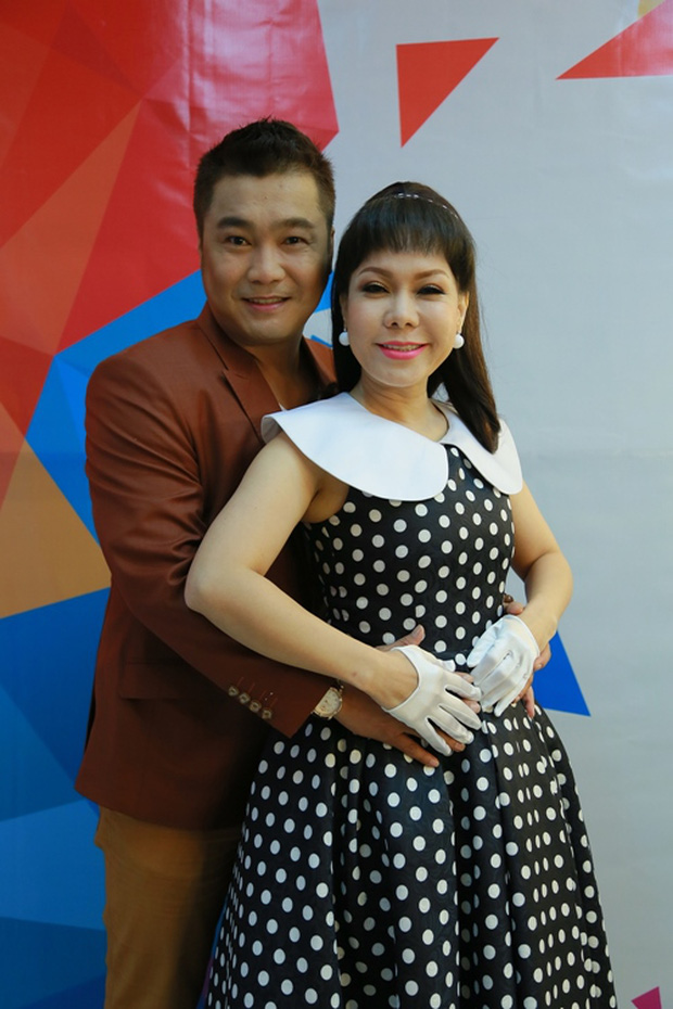 viethuong