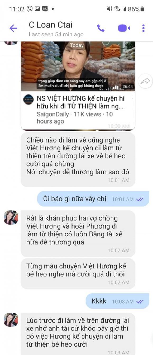 viethuong