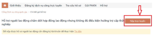 3-truong-hop-co-con-nho-duoi-6-tuoi-duoc-nhan-ho-tro-00