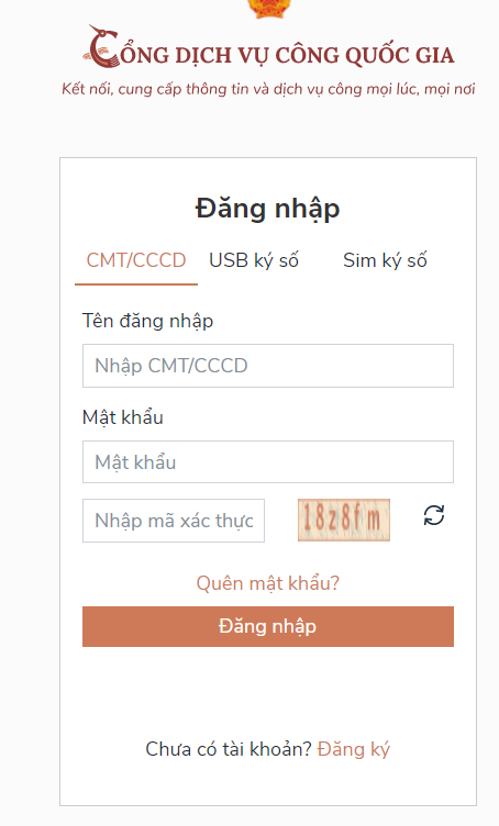 3-truong-hop-co-con-nho-duoi-6-tuoi-duoc-nhan-ho-tro-01