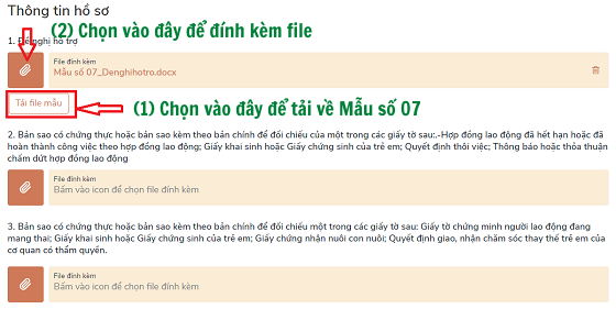 3-truong-hop-co-con-nho-duoi-6-tuoi-duoc-nhan-ho-tro-03