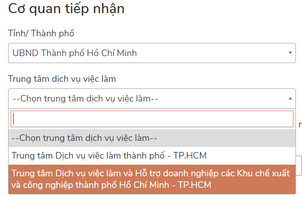 3-truong-hop-co-con-nho-duoi-6-tuoi-duoc-nhan-ho-tro-04