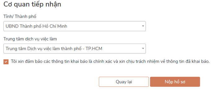 3-truong-hop-co-con-nho-duoi-6-tuoi-duoc-nhan-ho-tro-05