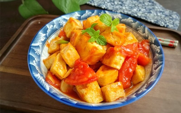 dau-phu-sot-ca-chua-17255685