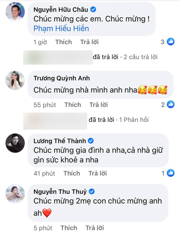 hieuhie2