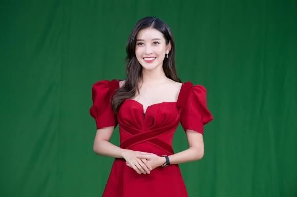 huyenmy