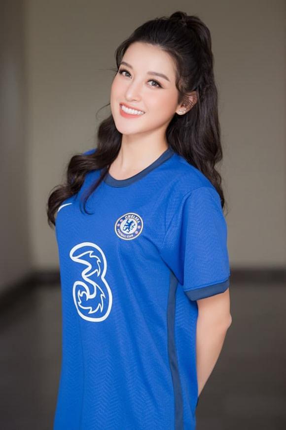huyenmy2