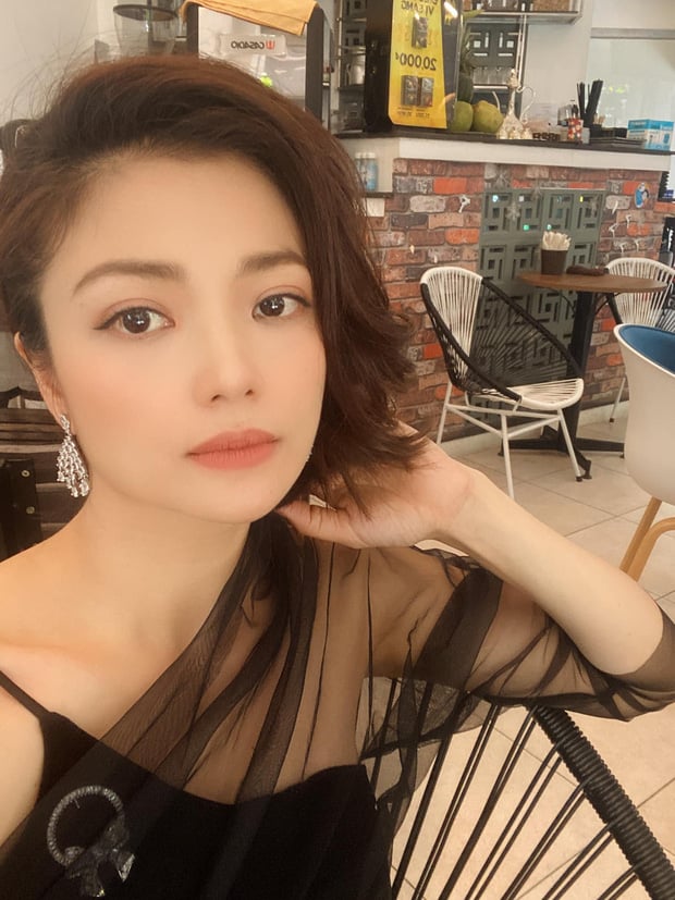 kieuanh4