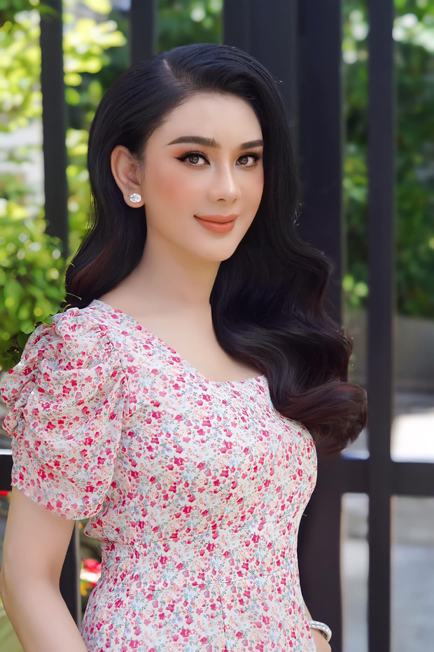 lamkhanhchi3