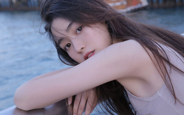 laohoa4