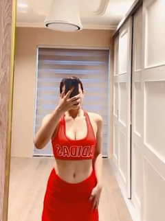 lathanhhuyen1