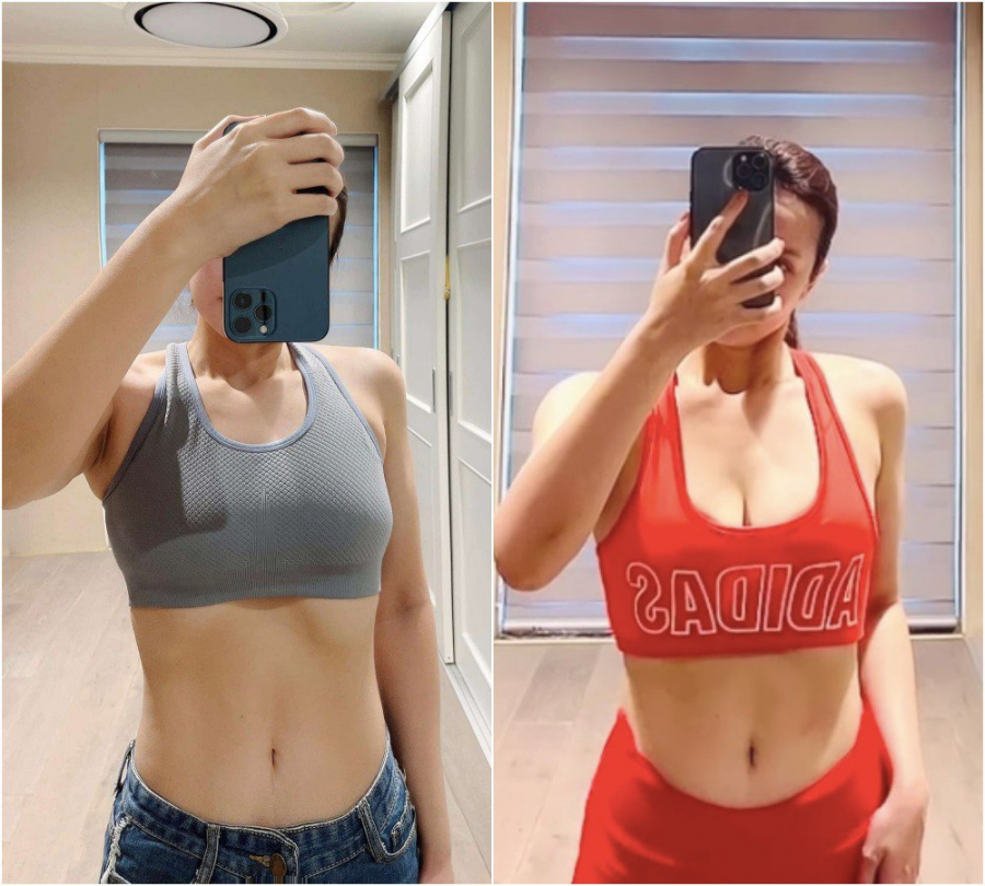 lathanhhuyen3