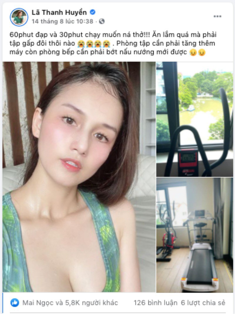 lathanhhuyen5