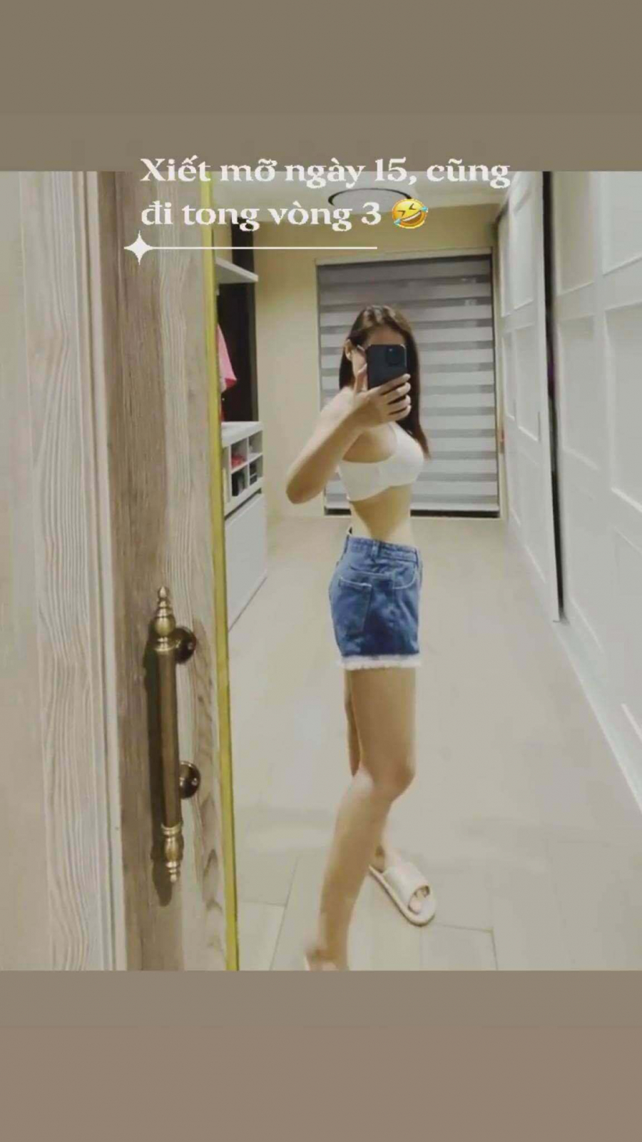 lathanhhuyen6