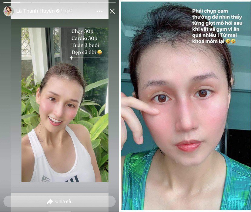 lathanhhuyen7