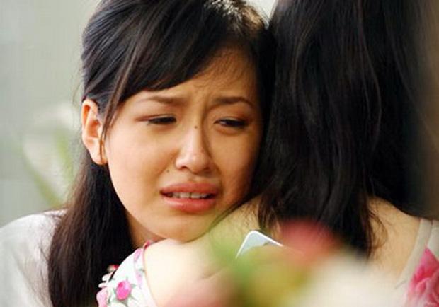 mau-thuy-mai-phuong-thuy-02