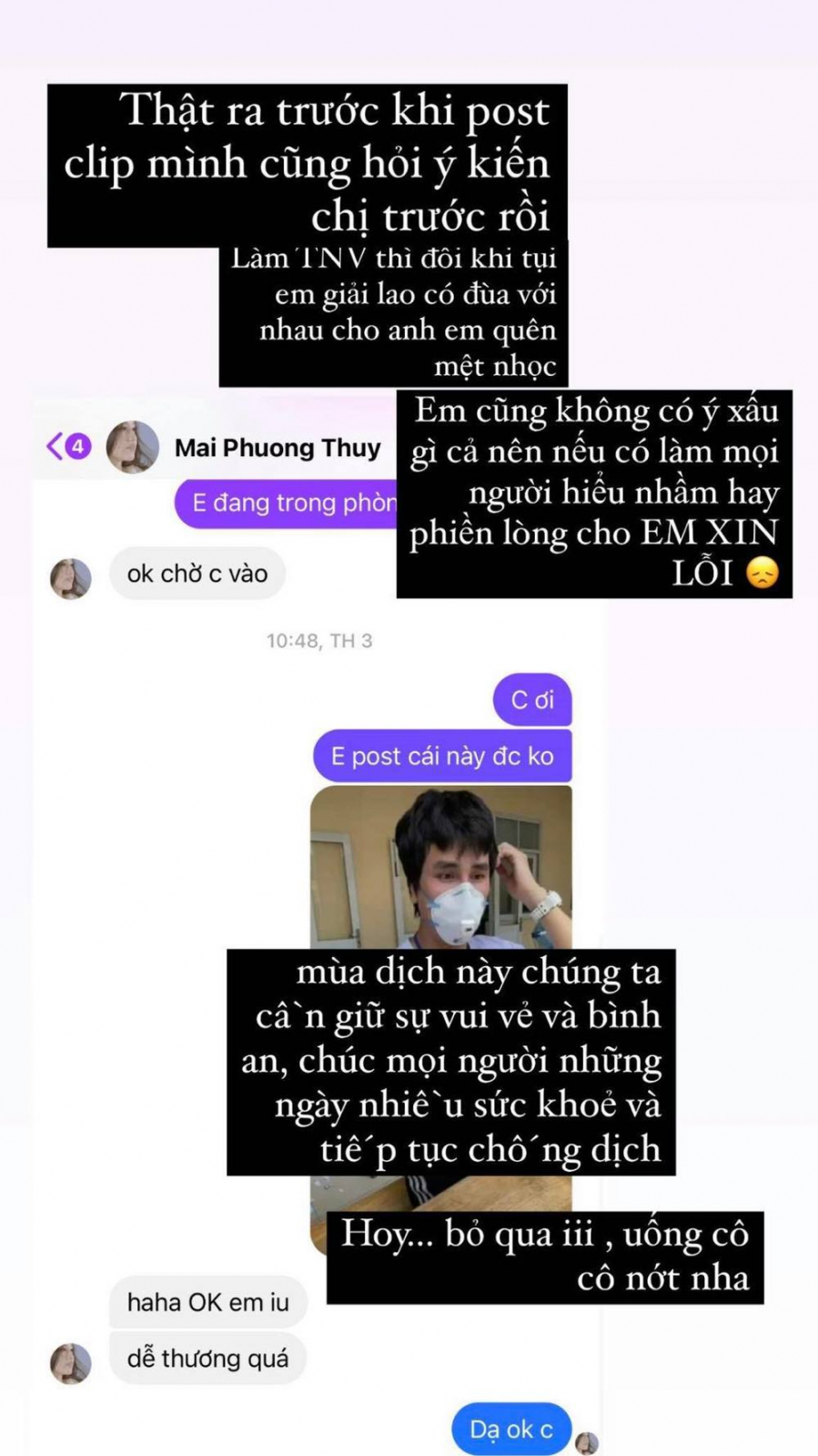 mau-thuy-phan-tran-truoc-on-ao-mai-phuong-thuy-xet-nghiem-duong-tinh-e9be9ede