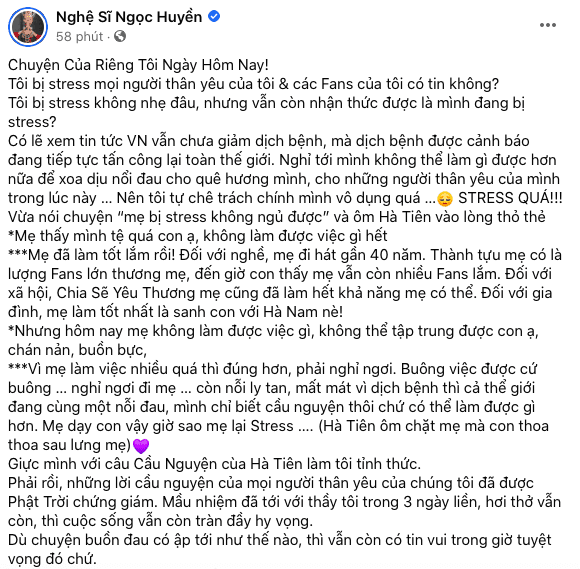 ngochuyen