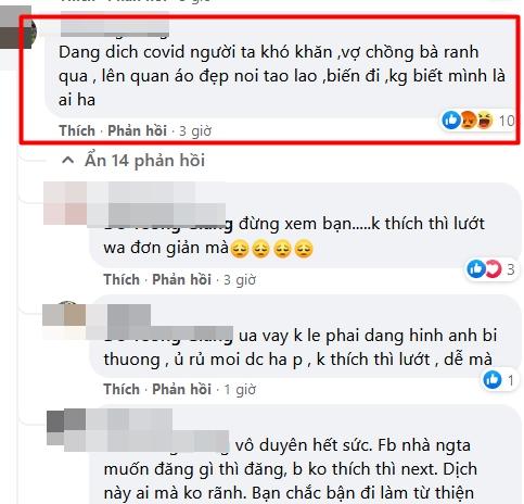 thanh-thuy-03