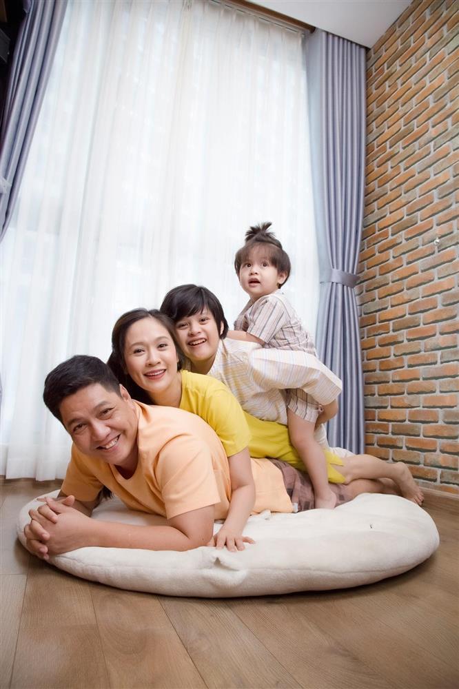 thanh-thuy-08